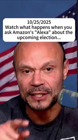 Watch what happens when you ask Amazon's 