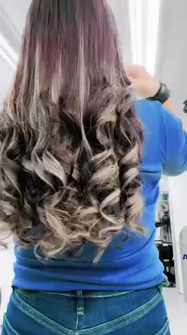 “Aquí todo se paga😈🎭