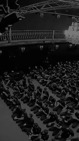 كل مغرب يحبابي اتعلعل#مرتضى_حرب 