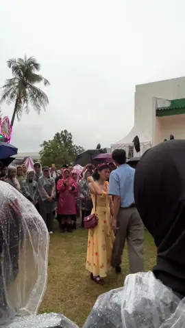 memomemoria @Sal priadi @Teater Pandora ❤️‍🔥❤️‍🩹🫀 #memomemori #salpriadi #berhati #nyala #teaterpandora 