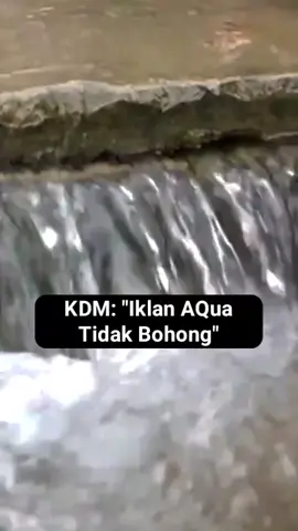 #KDM tinjau kembali pabrik pengeboran sumber mata air mineral aqua. #aqua #kdm #kangdedimulyadi .