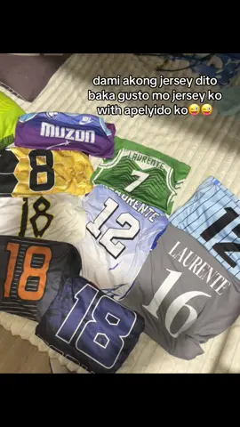 Kulang pa mga yan #fyp #fypシ゚ #fyppppppppppppppppppppppp #fypviraltiktok🖤シ゚☆♡ #fypviraltiktok🖤シ゚☆♡ 