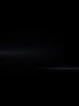 তানজুম মানে আগুন 🔥#fypシ #viralvideo #foryoupage #trending #unfrezzmyaccount @TikTok @TikTok Creative Experts @TikTok Bangladesh @For You @MrBeast 