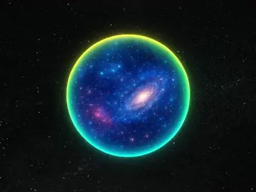 Dangerous objects 😶‍🌫️ // IB: @ΛstrooDark #space #universe #Astronomy  