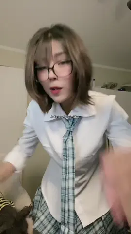 👀 si logras ver lo que dice ? #ParaTi #titkok #trendingvideo #shakira #frases 