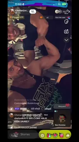 @Love_lubana @Chetan(verifiedshugli11)🦅 @Sagar Bains👑 @Laddi Singh @Surajbains🔥 @🦅𝚂𝙸𝙳𝙷𝚄🦅 @love_lubana22 @ustad_ji🇵🇹🇵🇹 @Gcboss1 