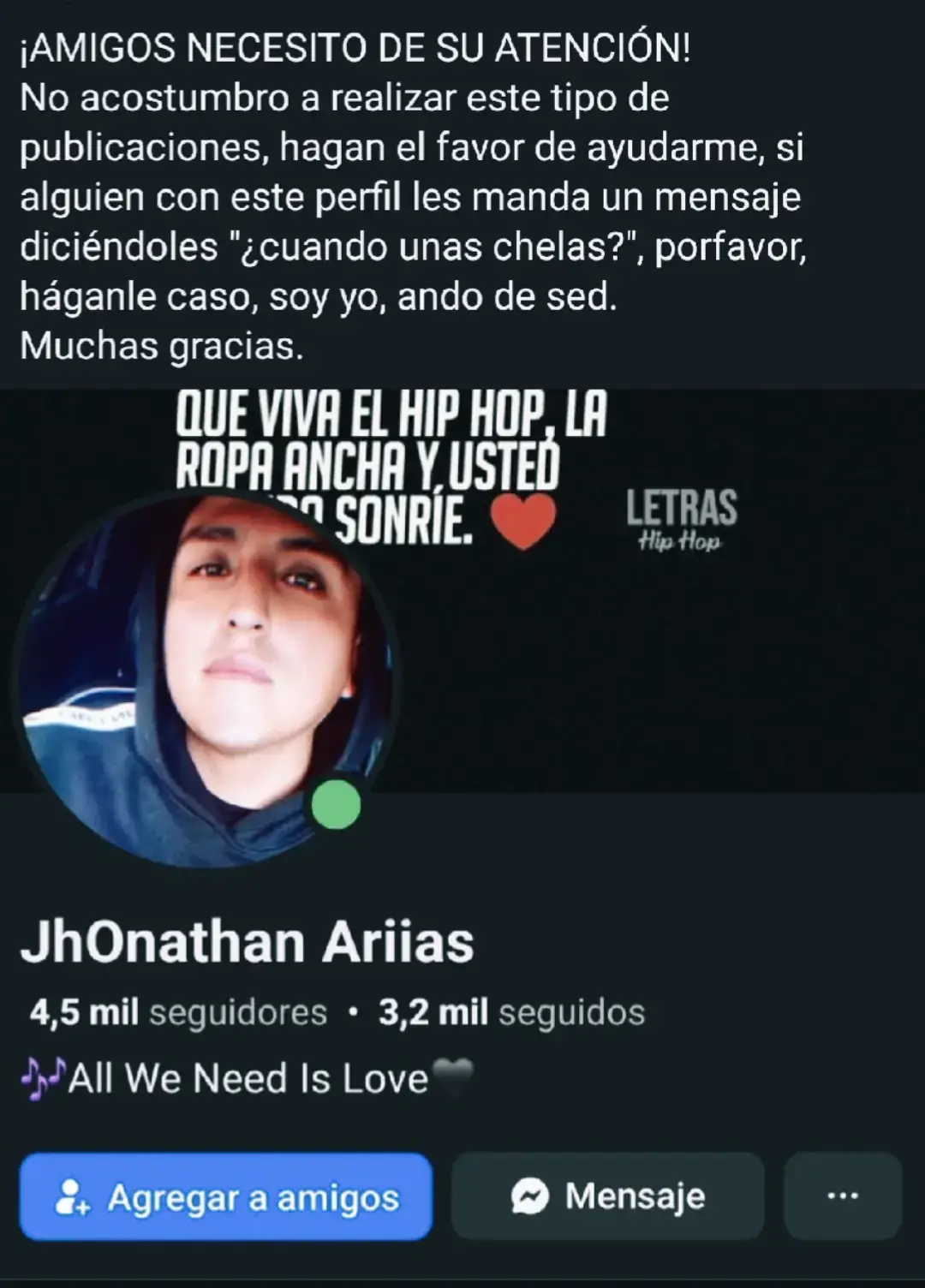 humor 🤣 #paquetelogoze #tegocalderon #facebook #humor #reguetonantiguo 