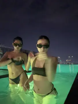 👙#viral #trending #fyp #vitamingaixinh #bikini 