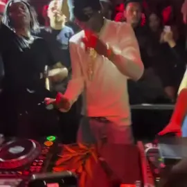 they hit that hard #edit #travisscott #foryoupage #viral #fyp 