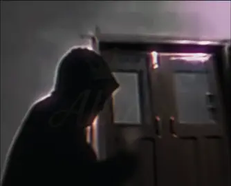 #ملاكمه_عشق_لا_ينتهي #الثقة_في_النفس #الثقة_في_الله_نچاح #boxing🥊  @ⒶⓀⓇⒶⓂ 