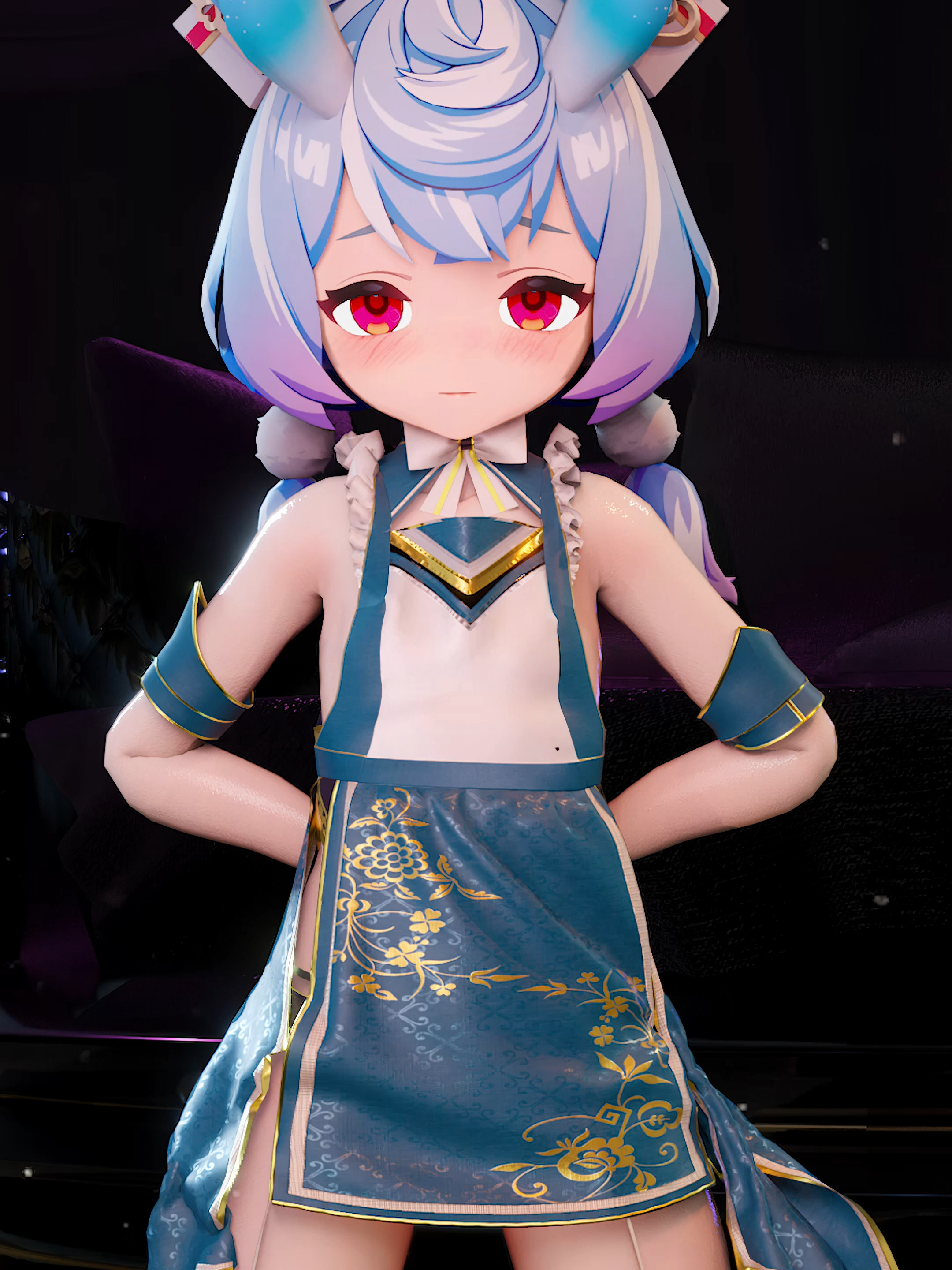 sigewinne#genshinimpactfontaine #sigewinnemydaughter#fontainegenshin #sigewinnegenshinimpactedits #genshinimpactbannett #fypシ゚viral🖤tikto #fyp