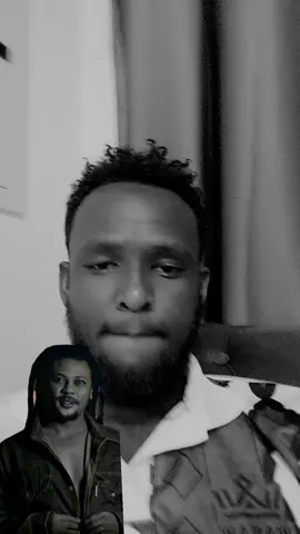 ማነው ፃዲቅ ሰው