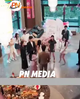 #TikTokAwardsVN #phimngantiktok #phimhaymoingay 