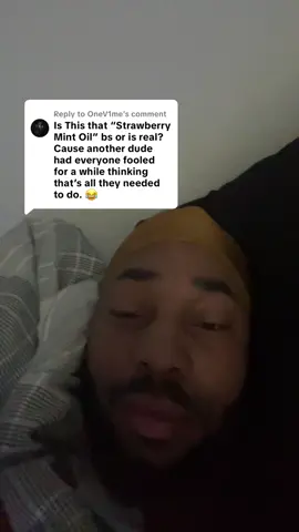 Replying to @OneV1me 