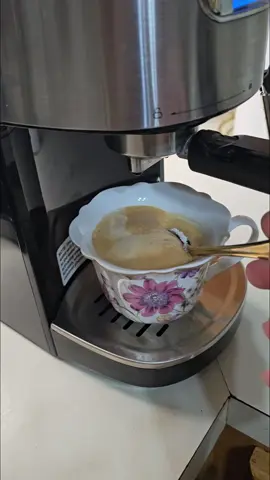 #cafe #cafecito #cafeexpresso #cafetera 