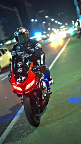 Jangan dipercaya 😭#fyp 