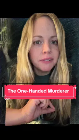 From Italo Calvino's Folktales of Italy #fairytale #fyp #feminism #books #darkromance 