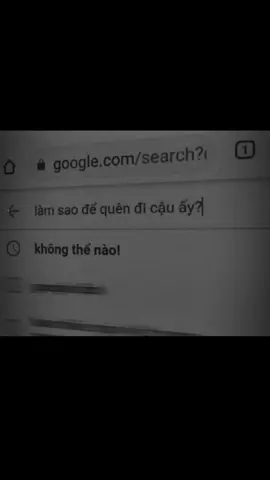 #CapCut#xuhuongtiktok real love khong co that