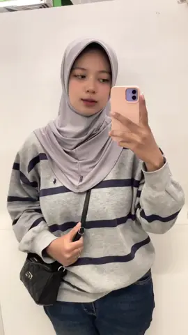 Candu banget bagian saestuuuuu #trendsound #sabar #latasya #soundjawa #fyppppppppppppppppppppppp 