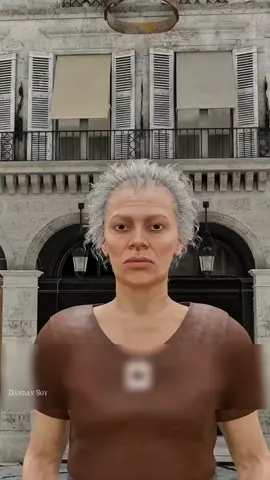 maretes 😅 #fypシ゚ #goodvibes #forintertainmentpurposeonly 