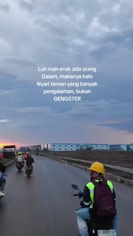 🥱#kuliproject🇮🇩🇮🇩 #welderindonesia🇮🇩 #welder #welderslife 