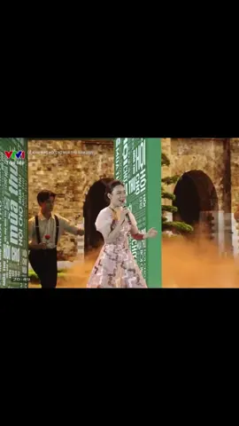 Hà Nội mùa thu, mùa thu Hà Nội thật đẹp trong thời khác tháng 10 này! Nhớ mùa thu Hà Nội - Mỹ Tâm tại Hội chợ mùa thu 2025 do Bộ Công Thương tổ chức #MyTam #yeuchixaorau #liveconcertMyTam #MyTamhoichomuathu #nhomuathuhanoi 