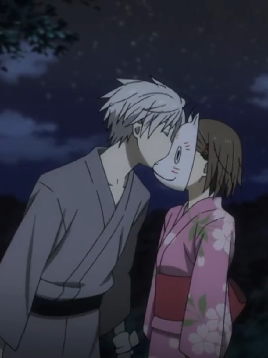 Lạc vào khu rừng đom đóm – Full  #xuhuong #viral  #xhtiktok  #fyp  #kiuctuoitho 