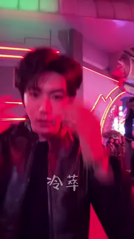 #庞博文 #pangbowen 