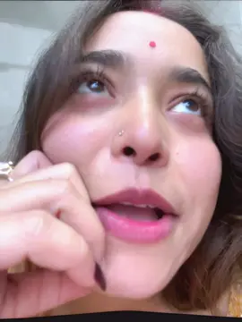 😂#creatorsearchinsights 