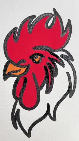 #art #coloring #asmr #satisfyingvideos #painting #coloringbook 