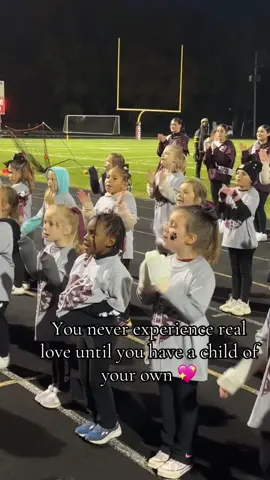 #onlychild #cheerleader #lovemydaughter 