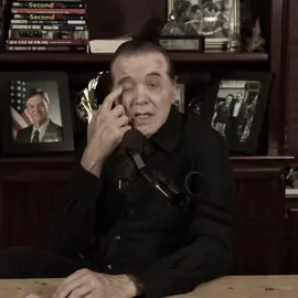 Face the demons. #successful #hopecore #mentalityvibes #wealth 