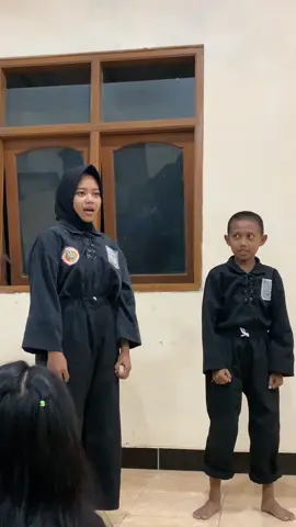 😭😭😭 #foryou 