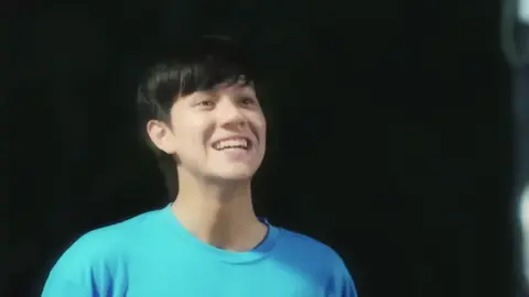 cute v mà p'Tha tách #ohmnanon #ohmpawatt #nanon_korapat #jora_grp #flypシ 