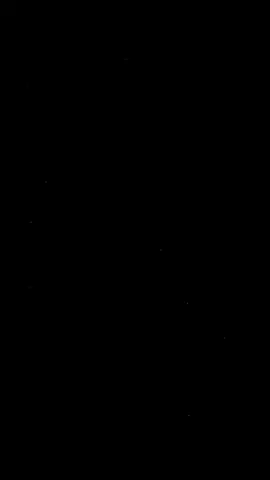 Dĩ nhiên rồi..ngta là lựa chọn của em mà~~ ê tự nhiên lên otp Hiha SV x Hiha Beta-)) || Pov: khi bạn có đứa em mất dạy|| #hihacrowxhihatheblue #hihaalpha #hihaaut #h1h4 #hihabeta 