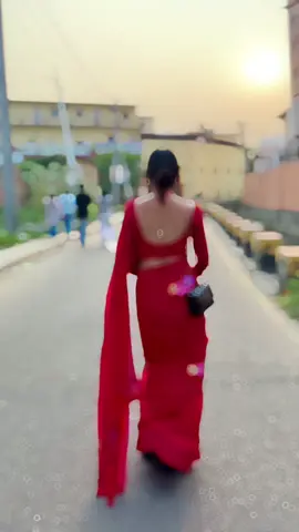 #CapCut #Life is better without feelings,Because in this era everyone is selfish..:)#Shree🌙 #♥️ #☘️ 