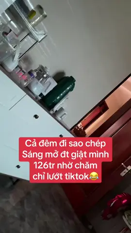 Hết hồn chưa #xuhuongtiktok #cápcut❤ #tiếpthilienket 