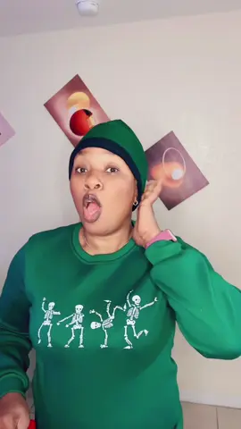 #kidbeanies #beanie #forkids #tiktokmademebuyit #tiktokshop 