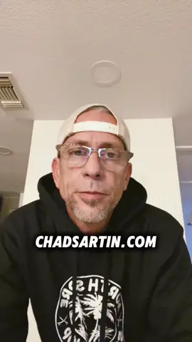 🚨The system is flipping right in front of you — last chance to position before the wealth reset hits!💰🔥 #ChadSartin #WealthTransfer #ISO20022