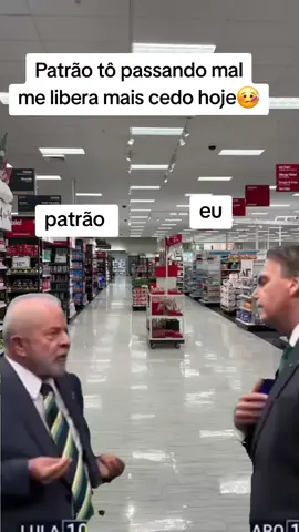 É mentira sua 🤒😂 #humor #comedia 