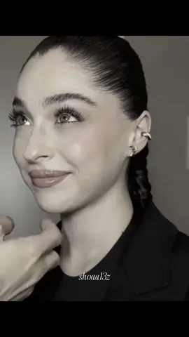 الشبه 🥹🩷#جيميري_بايسال #مرام_الحربي #trending #foryoupage #explore @مــرام  |  ROMA 🧜🏻‍♀️ 