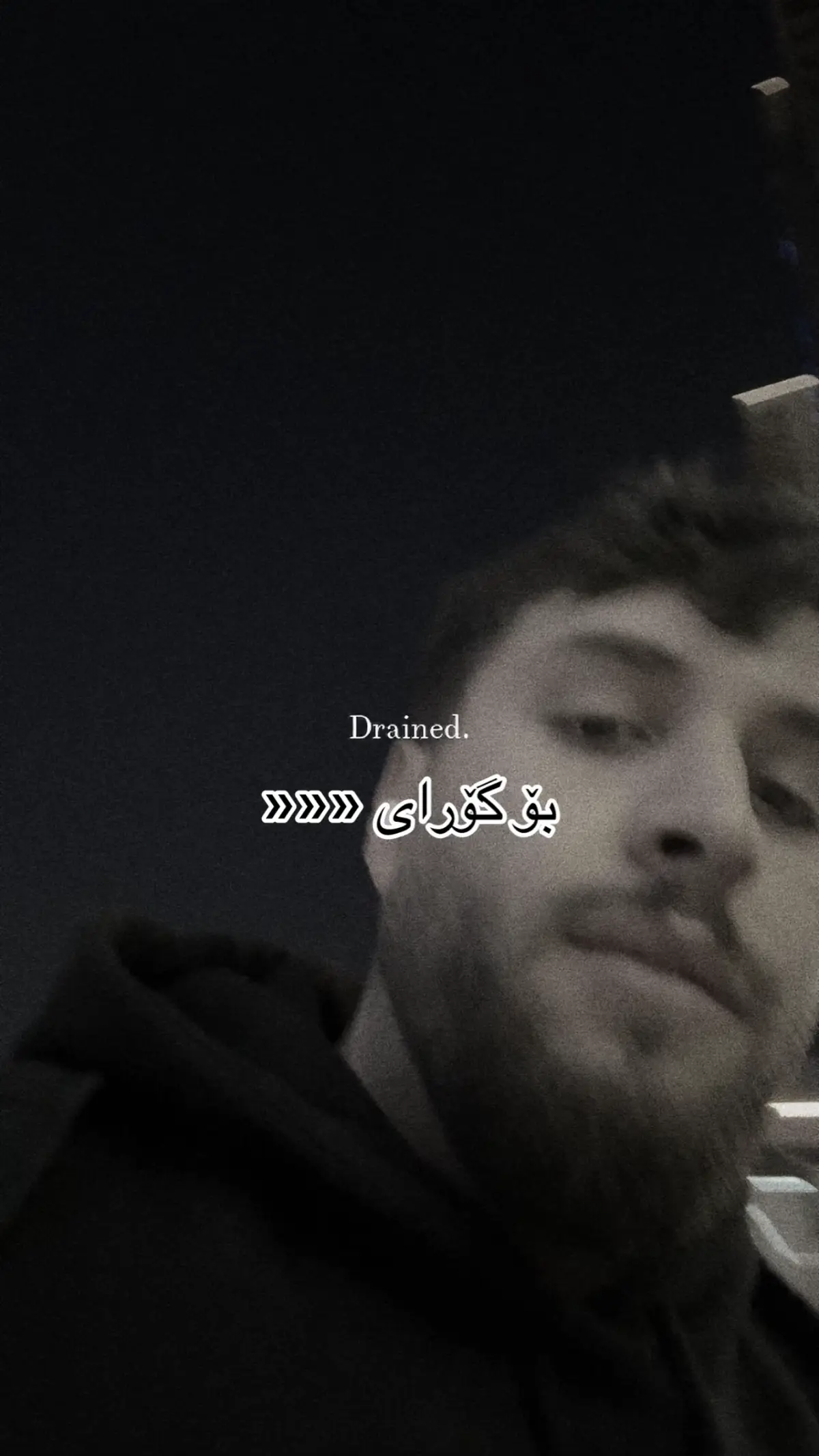 They kill your feelings and ask why you changed. #quotes 