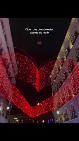 #parati #viral #fyp #paratiiiiiiiiiiiiiiiiiiiiiiiiiiiiiii 