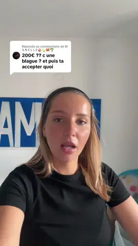 Réponse à @M A N E L L E🪸🍋‍🟩🦀🌴 