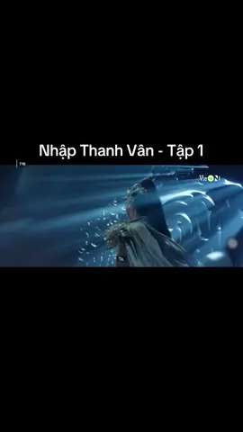 Mộ Dung Diệu xuyên không nè mn 🤭 Phim: Nhập Thanh Vân - Tập 1 Minh Hiến cải nam trang đi thi đấu bị trúng độc rồi bị Kỷ Bá Tể đánh bại. Cô lấy thân phận nữ nhi - Minh Ý để tiếp cận Bá Tể nhầm tìm kiếm thuốc giải sau đó trả thù y #nhapthanhvan #hauminhhao_luduchieu 