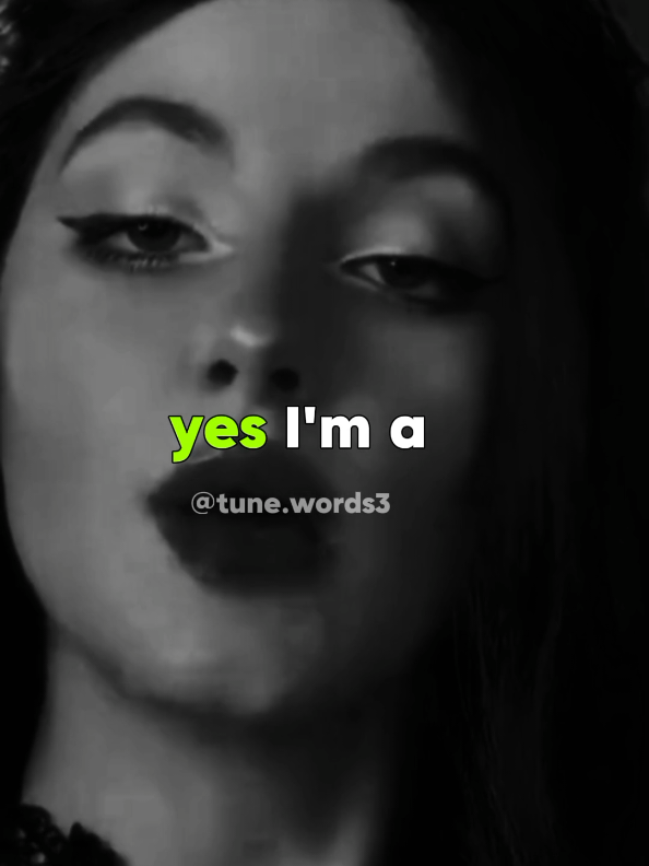 Best Motivational Speech. Life Lesson, Must Watch.  #foryou #foryoupage #fyp #fypシ #viral 