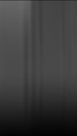 #CapCut #المخاء_حيس_الحديده_الخوخه_الساحل_الغربي #ماليخلق_احط_هاشتاقات #الحديده_روحي 