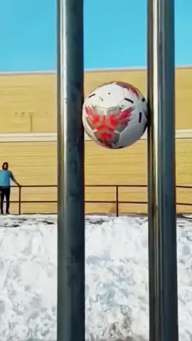 This sound is so relaxing #oddlysatisfying #sayisfying #frozen #asmr #fypシ 