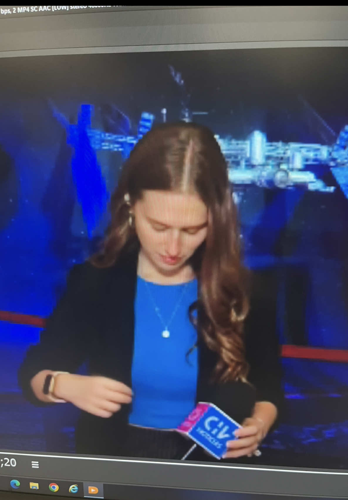 Cucharada tras cucharada #fyp #porotosgranados #chile #chv #paratiiiiiiiiiiiiiiiiiiiiiiiiiiiiiii 