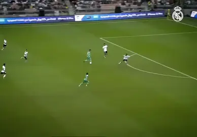 ساراً انتً يا قمر #ريال_مدريد #لوكا💎 #لوكا_مودريتش #fyppppppppppppppppppppppp #fyppppppppppppppppppppppp 